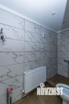 Дом 150м², 1-этажный, участок 5 сот.