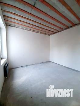 Дом 262м², 2-этажный, участок 3 сот.