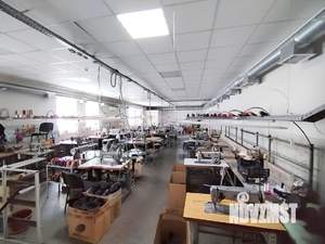 Дом 706м², 2-этажный, участок 6 сот.