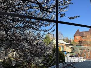 Дом 190м², 2-этажный, участок 5 сот.