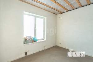 Дом 134м², 1-этажный, участок 4 сот.