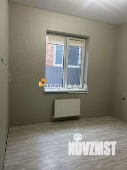 Дом 135м², 1-этажный, участок 4 сот.