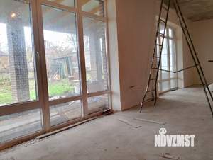 Дом 229м², 2-этажный, участок 6 сот.