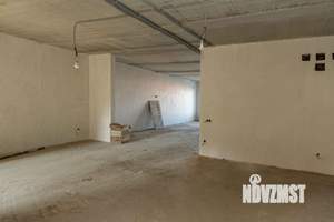 Дом 320м², 2-этажный, участок 4 сот.