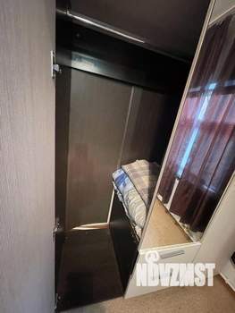 Дом 70м², 1-этажный, участок 5 сот.