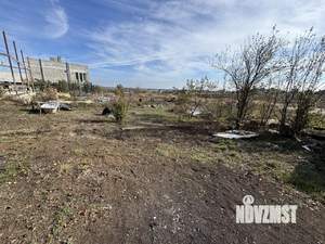 Дом 70м², 2-этажный, участок 6 сот.