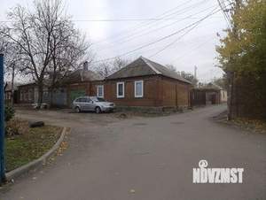 Дом 90м², 1-этажный, участок 3 сот.