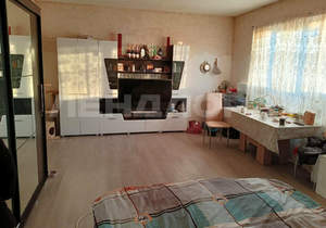 Дом 230м², 2-этажный, участок 6 сот.