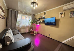 Дом 114м², 2-этажный, участок 3 сот.