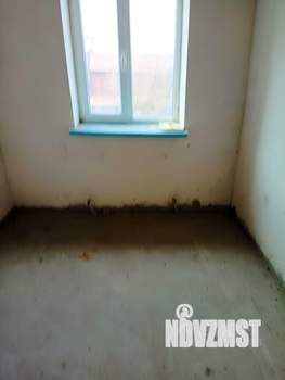 Дом 145м², 2-этажный, участок 3 сот.