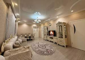 Дом 180м², 2-этажный, участок 3 сот.