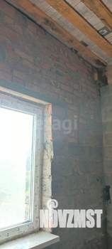 Дом 93м², 1-этажный, участок 4 сот.