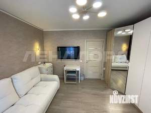 Дом 85м², 1-этажный, участок 4 сот.