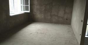 Дом 160м², 2-этажный, участок 3 сот.