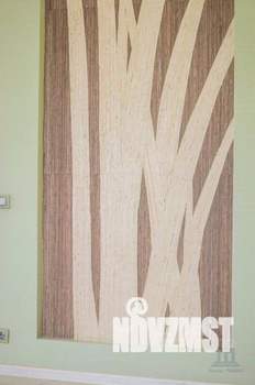 Коттедж 430м², 2-этажный, участок 6 сот.