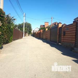 Дом 148м², 2-этажный, участок 3 сот.