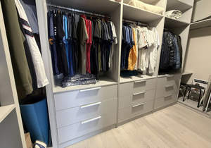 Дом 140м², 2-этажный, участок 3 сот.