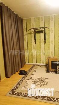 Дом 82м², 1-этажный, участок 3 сот.