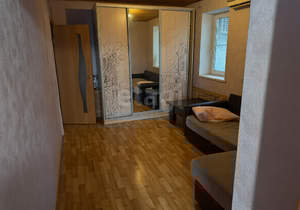 Дом 107м², 2-этажный, участок 5 сот.