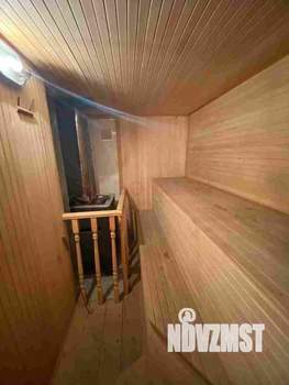 Дом 102м², 2-этажный, участок 8 сот.