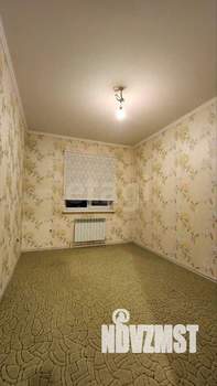 Дом 140м², 2-этажный, участок 3 сот.