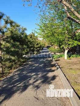 Дом 360м², 3-этажный, участок 8 сот.