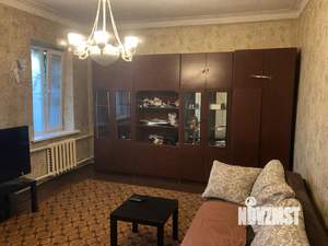 Дом 116м², 2-этажный, участок 378 сот.