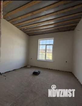 Дом 140м², 1-этажный, участок 5 сот.