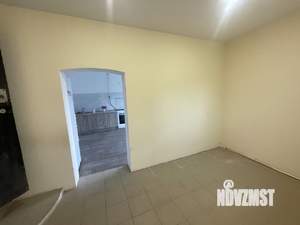 Дом 126м², 2-этажный, участок 5 сот.