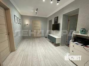 Дом 85м², 1-этажный, участок 4 сот.