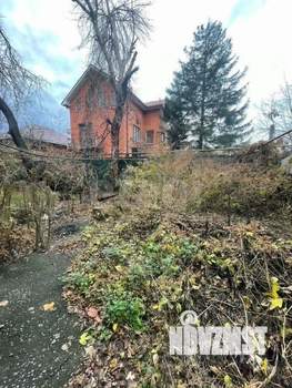 Дом 114м², 1-этажный, участок 6 сот.