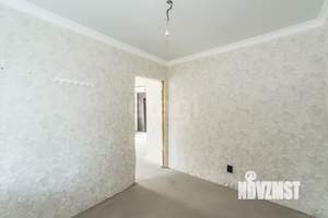 Дом 222м², 2-этажный, участок 4 сот.