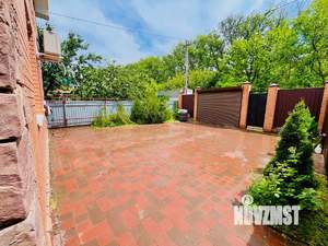 Дом 90м², 2-этажный, участок 4 сот.