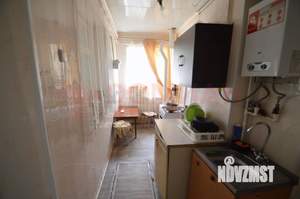 Дом 95м², 2-этажный, участок 6 сот.