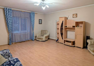 Дом 138м², 2-этажный, участок 4 сот.