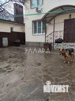 Дом 140м², 2-этажный, участок 3 сот.