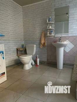 Дом 80м², 1-этажный, участок 5 сот.