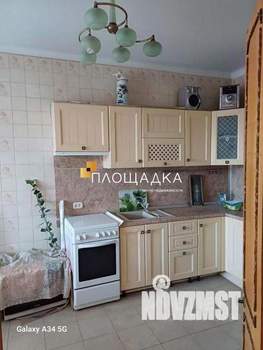 Дом 133м², 2-этажный, участок 2 сот.