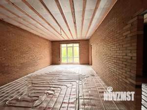 Дом 130м², 1-этажный, участок 5 сот.