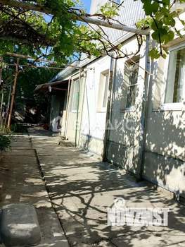 Дом 143м², 2-этажный, участок 3 сот.