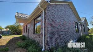 Дом 150м², 2-этажный, участок 4 сот.