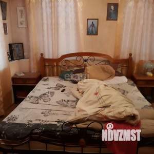 Дом 290м², 2-этажный, участок 3 сот.