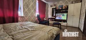 Дом 120м², 2-этажный, участок 4 сот.