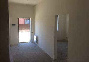 Дом 90м², 1-этажный, участок 5 сот.