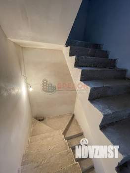 Дом 230м², 2-этажный, участок 3 сот.