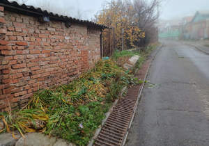 Дом 63м², 1-этажный, участок 13 сот.