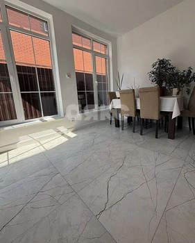 Дом 150м², 2-этажный, участок 4 сот.