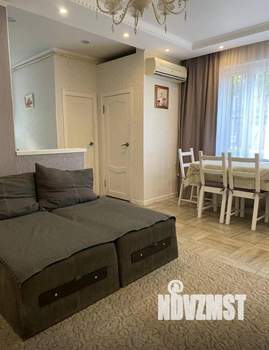 Дом 92м², 1-этажный, участок 4 сот.