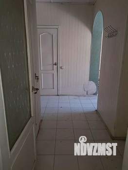 Дом 69м², 1-этажный, участок 3 сот.