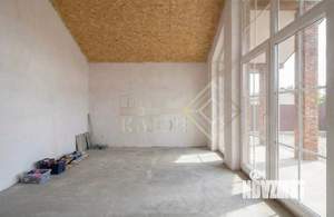 Дом 116м², 1-этажный, участок 3 сот.